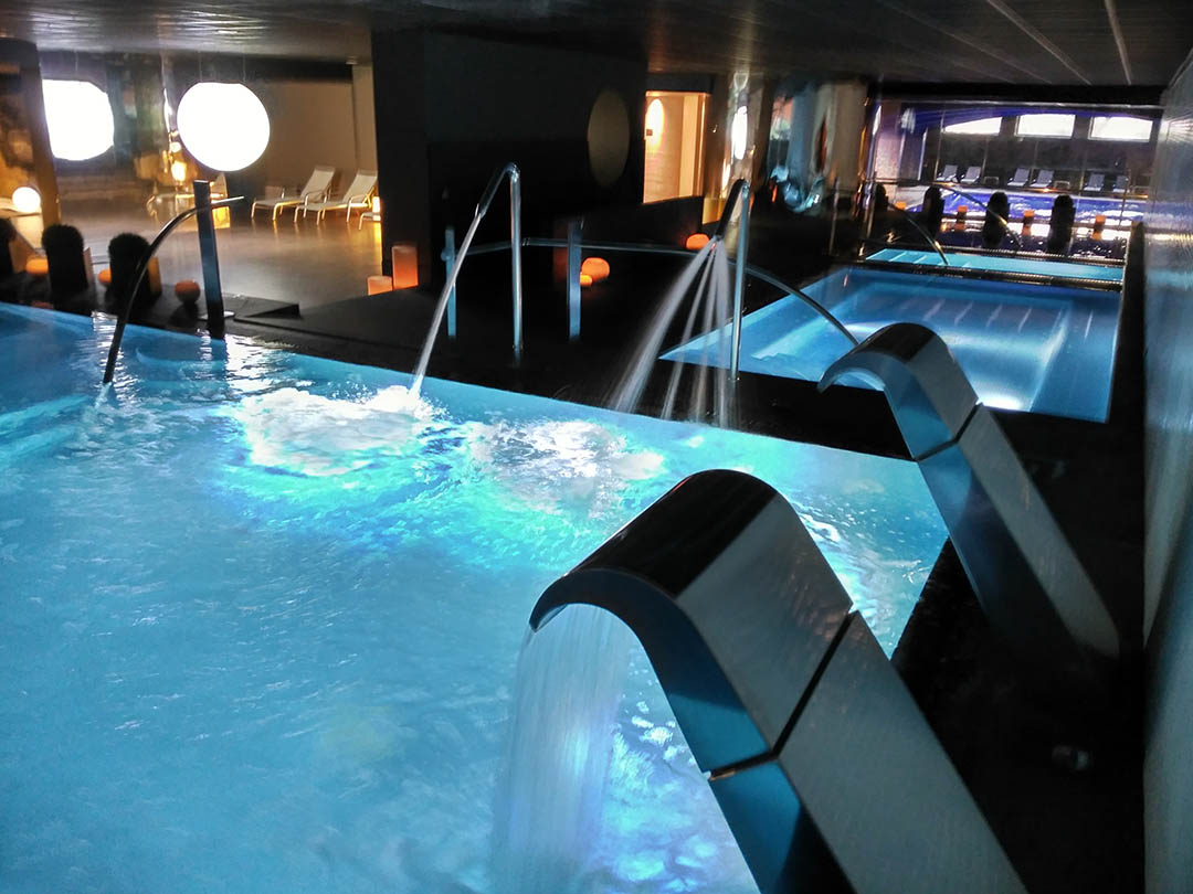 003_alta_montanyahotel Spa.jpg